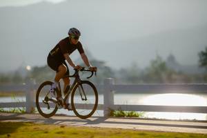 BIB: 
                            <button type="button" onclick="openModal(26180175)" class="btn btn-primary btn-sm float-right btn-popup" data-toggle="modal" data-target=".modal-high-quality">
                        <i class="fas fa-shopping-cart"></i> Add to Cart
                    </button>
                                            <button type="button" onclick="isThisMe(26180175, true)" class="btn btn-success btn-sm float-right btn-popup btn-isme hidden" data-toggle="tooltip" data-placement="bottom" title="นี่คือรูปของคุณใช่ไหม คลิกที่นี่เพื่อเอาเข้าอัลบั้ม">
                        <i class="fas fa-plus"></i> Add to album
                    </button>
                    <button type="button" onclick="isThisMe(26180175, false)" class="btn btn-warning btn-sm float-right btn-popup btn-isnotme hidden">
                        <i class="fas fa-ban"></i> Remove from album
                    </button>